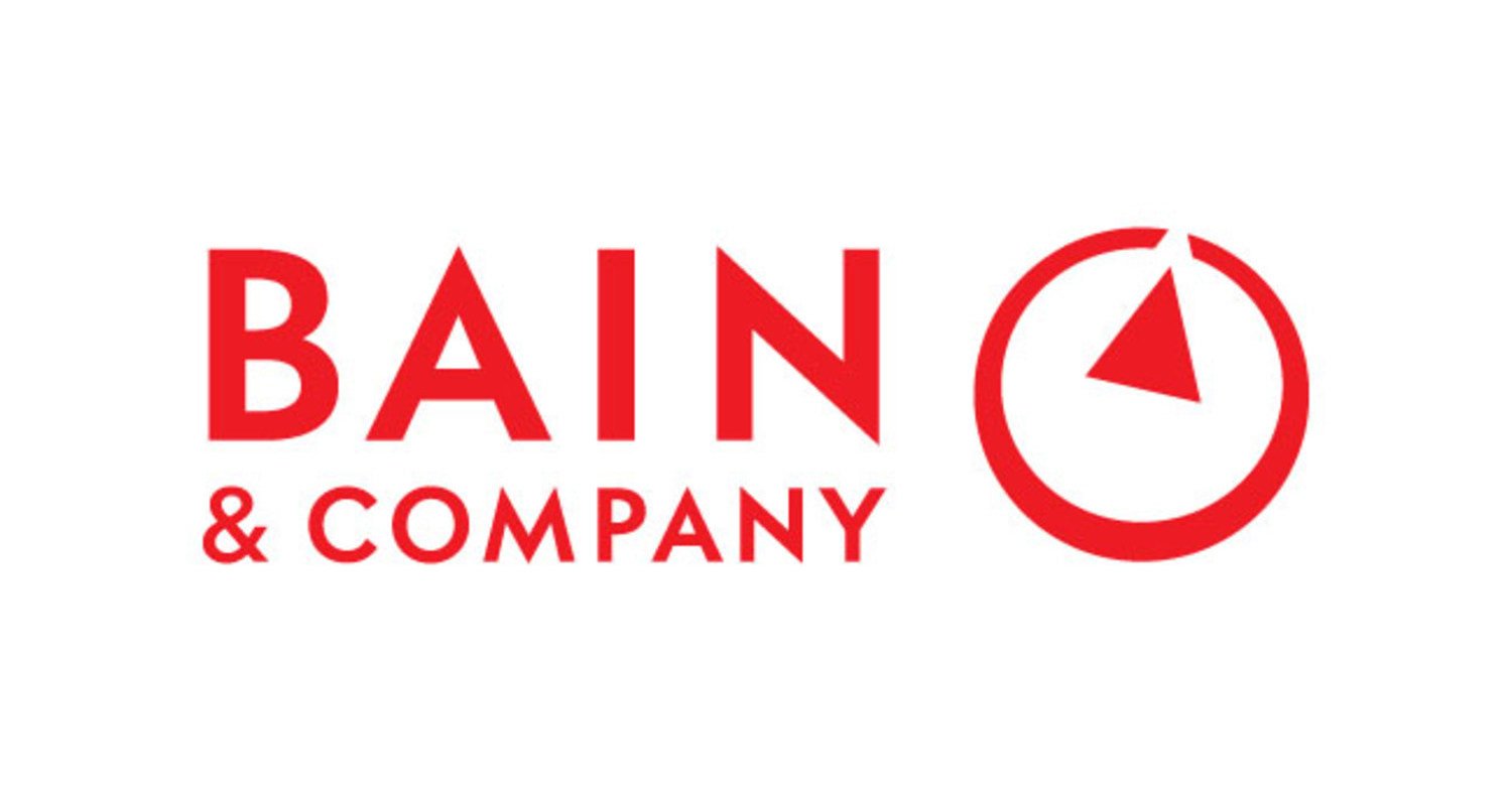 Bain And Company