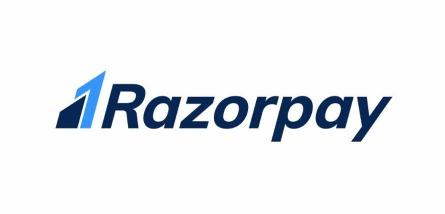 Razorpay