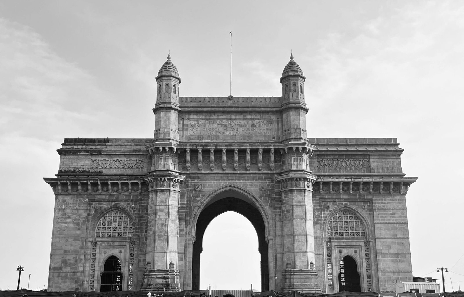 Mumbai