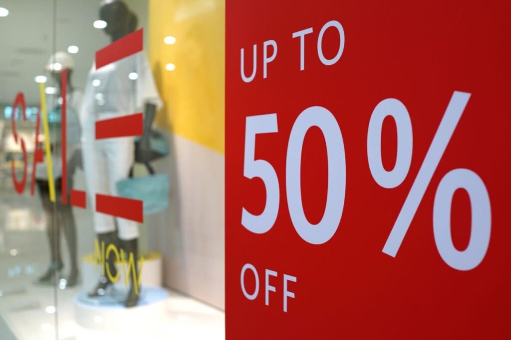 How Big Brands Trick You Into Buying