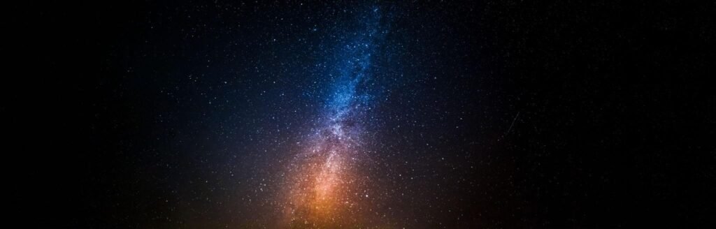 There Are More Stars Than Grains of Sand on Earth — Is It True?