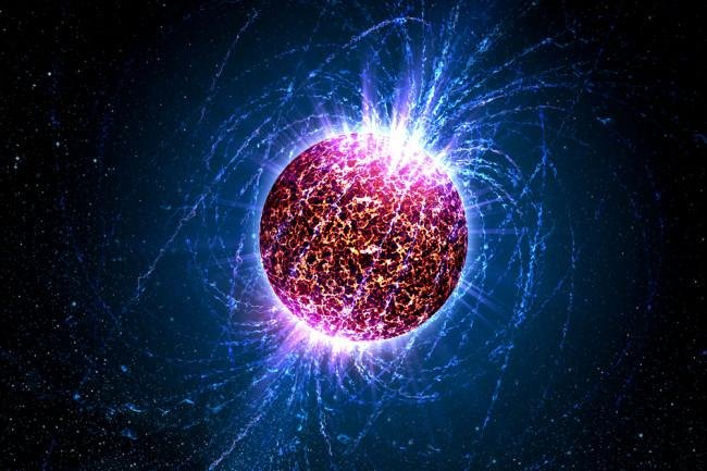 Neutron Stars: A Spoon Weighs More Than Mount Everest