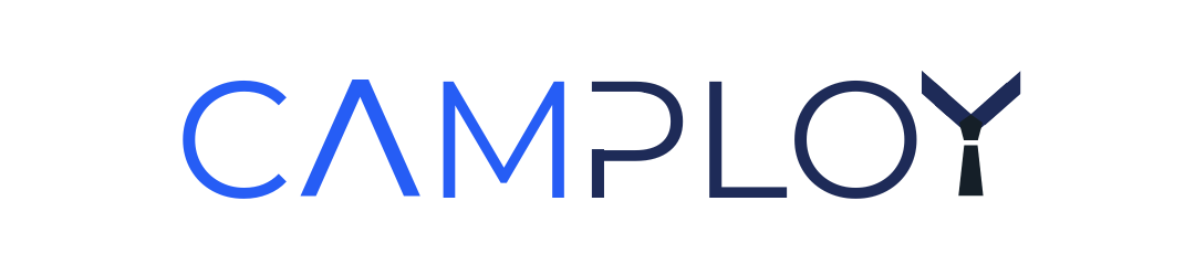 Camploy
