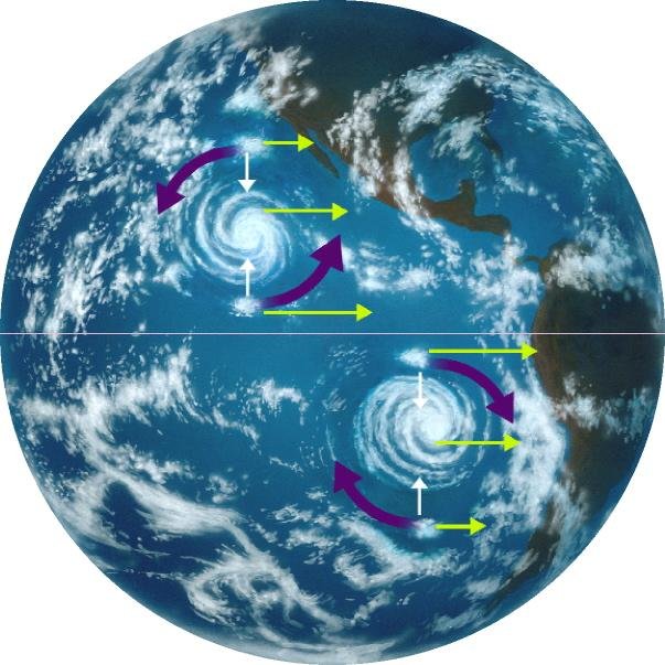 What If Earth Stopped Rotating for 1 Second?