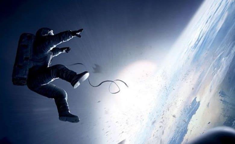 What Happens If You Scream in Space?