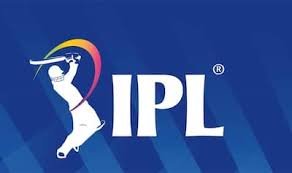 IPL Winners: 2008-25
